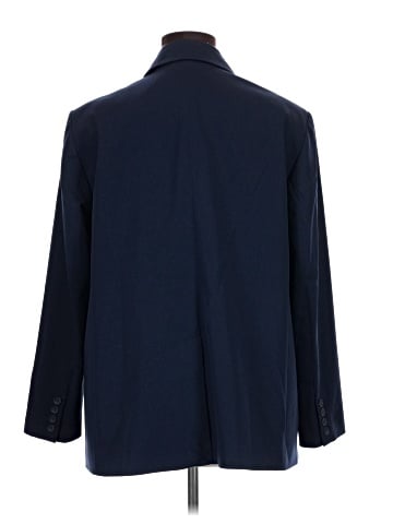 Worthington Blazer (view 2)
