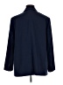 Worthington Blue Blazer Size 1X - photo 2