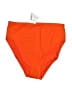 Amazon Essentials Orange Swimsuit Bottoms Size M - photo 1