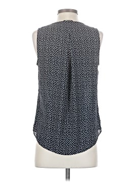Banana Republic Sleeveless Blouse (view 2)