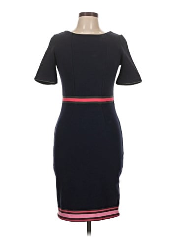 Boden Casual Dress (view 1)