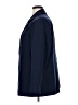 Worthington Blue Blazer Size 1X - photo 5