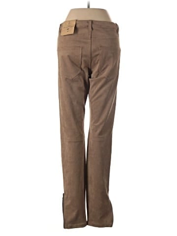 H&M L.O.G.G. Khakis (view 2)