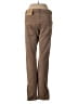 H&M L.O.G.G. Brown Khakis Size 6 - photo 2