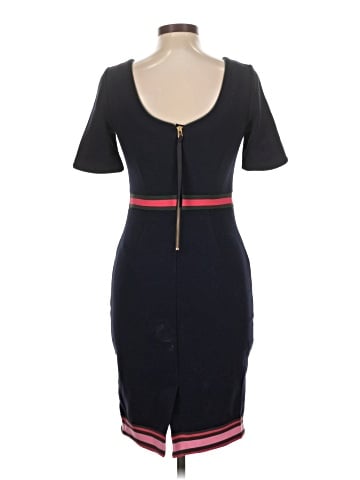 Boden Casual Dress (view 2)