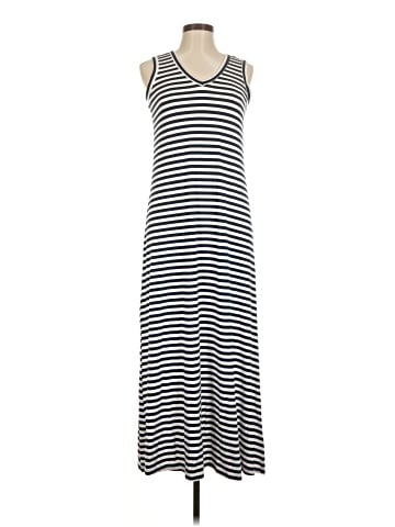 Style&Co Casual Dress (view 1)