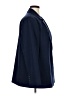 Worthington Blue Blazer Size 1X - photo 4