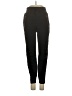 Athleta Black Track Pants Size 0 - photo 1