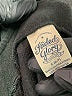 Faded Glory 100% Polyester Black Pullover Sweater Size S - photo 7