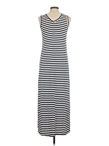 Style&Co Casual Dress (view 2)