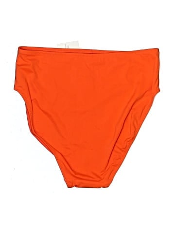 Amazon Essentials Swimsuit Bottoms (view 2)