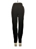 Athleta Black Track Pants Size 0 - photo 2