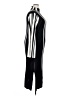 ELOQUII 100% Acrylic Black Coat Size 22 Plus - photo 4