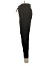 Athleta Black Track Pants Size 0 - photo 5
