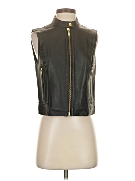 MICHAEL Michael Kors Vest (view 1)
