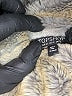 Topshop Brown Jacket Size 10 - photo 6