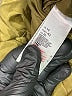Topshop Brown Jacket Size 10 - photo 7