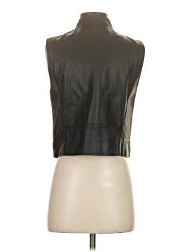 MICHAEL Michael Kors Vest (view 2)