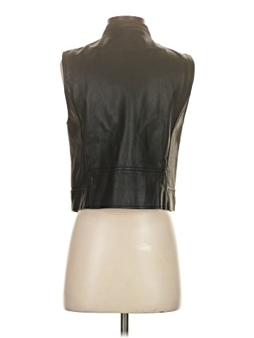 MICHAEL Michael Kors Vest (view 2)