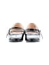Jessica Simpson Black Flats Size 1 (youth) - photo 2
