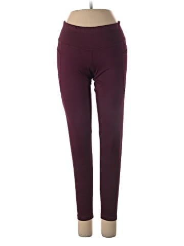 C9 By Champion Active Pants (view 1)