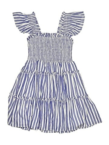 Rare Editions Dress (view 1)