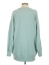 Aerie Teal Sweatshirt Size S - photo 2
