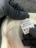 Unbranded Ivory Casual Pants Size M - photo 8