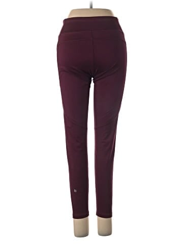 C9 By Champion Active Pants (view 2)