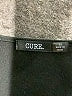 Cure Black Casual Dress Size XL - photo 7