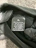 Cure Black Casual Dress Size XL - photo 8