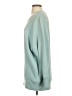 Aerie Teal Sweatshirt Size S - photo 5