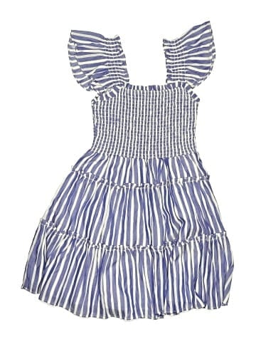 Rare Editions Dress (view 2)