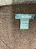 Griffen 100% Cashmere Gray Cashmere Pullover Sweater Size S - photo 7