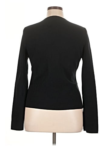 Rebecca Taylor Long Sleeve Top (view 2)