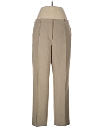H&M Dress Pants (view 1)