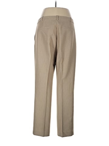 H&M Dress Pants (view 2)