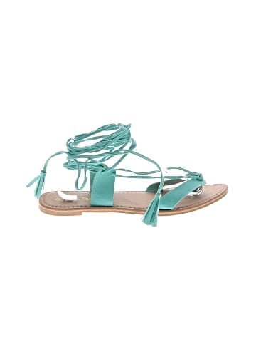 Dream Pairs Sandals (view 1)
