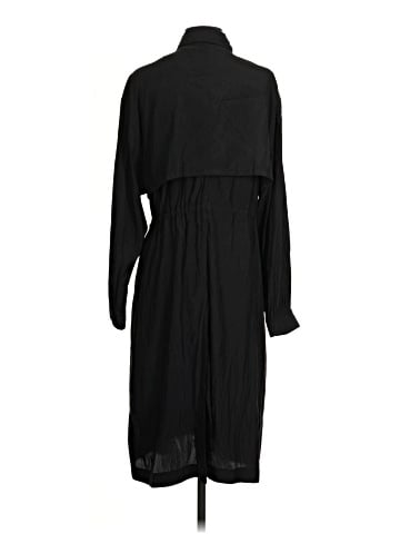 BCBGMAXAZRIA Trenchcoat (view 2)