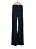 Levi's Blue Jeans Size 27 waist - photo 1
