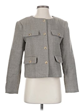 Unbranded Jacket (view 1)