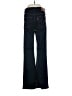 Levi's Blue Jeans Size 27 waist - photo 2