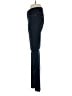 Levi's Blue Jeans Size 27 waist - photo 5