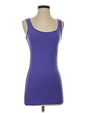 ABound Tank Top (view 1)