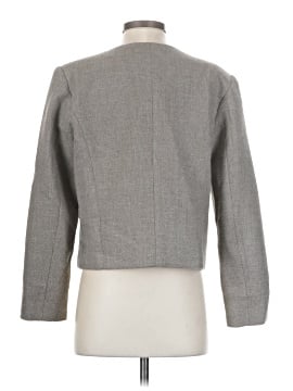 Unbranded Jacket (view 2)
