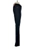 Levi's Blue Jeans Size 27 waist - photo 4