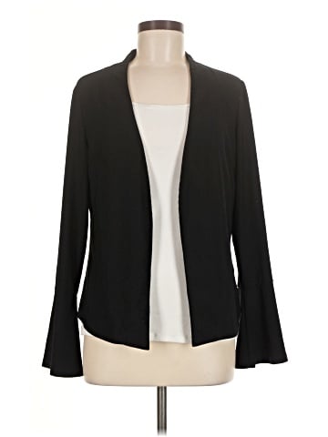 Adrianna Papell Cardigan (view 1)
