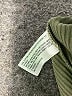 Universal Thread Solid Green Casual Dress Size XL - photo 8