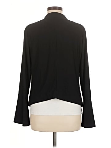 Adrianna Papell Cardigan (view 2)