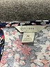 C established 1946 Floral Black Casual Dress Size XL - photo 7